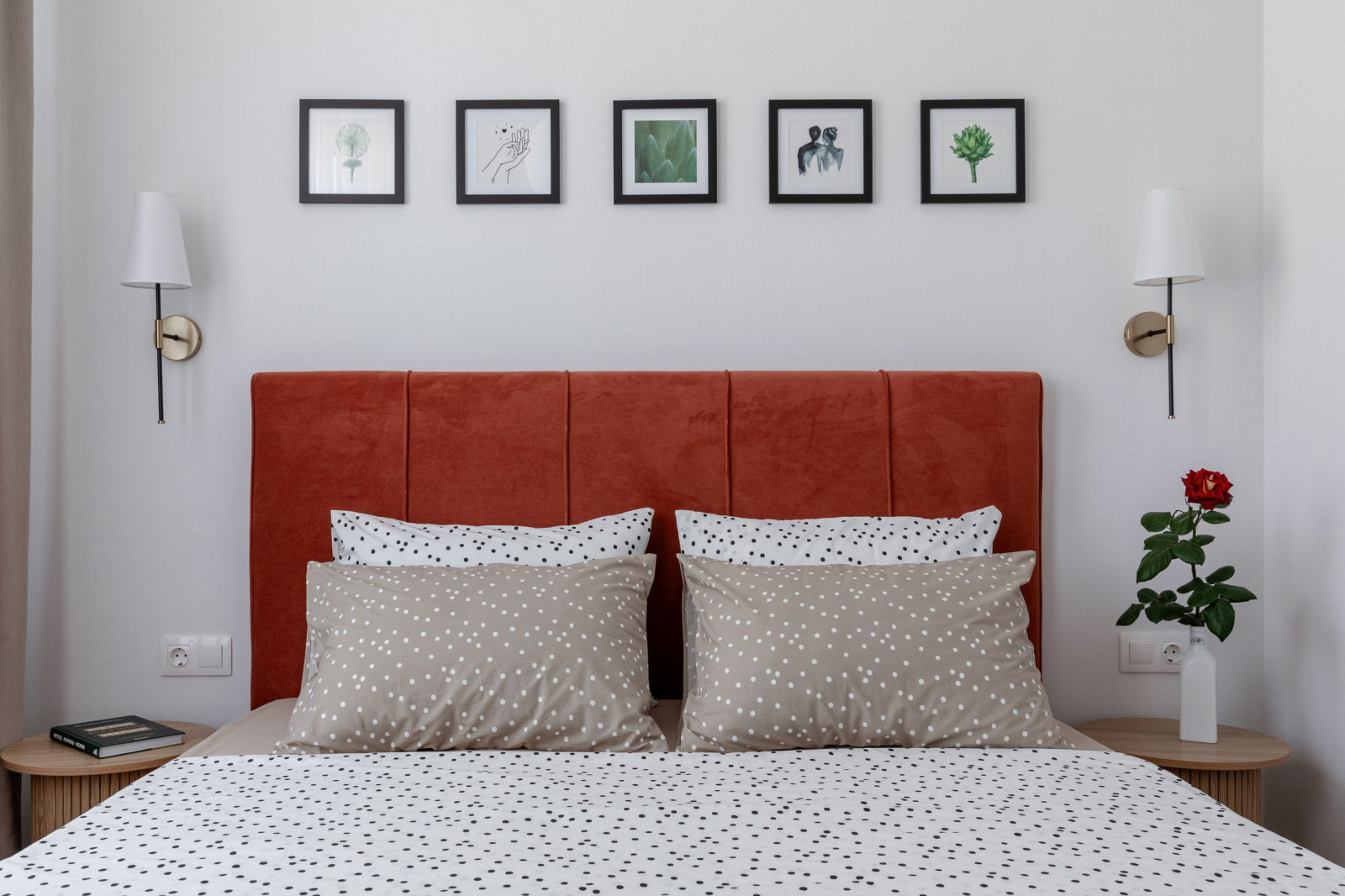 ЖК Курортный