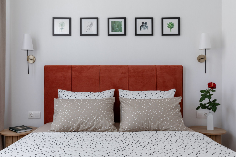 ЖК Курортный