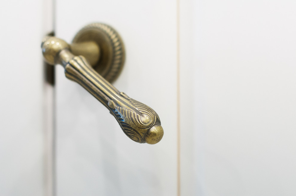 Рудольфа Нуриева