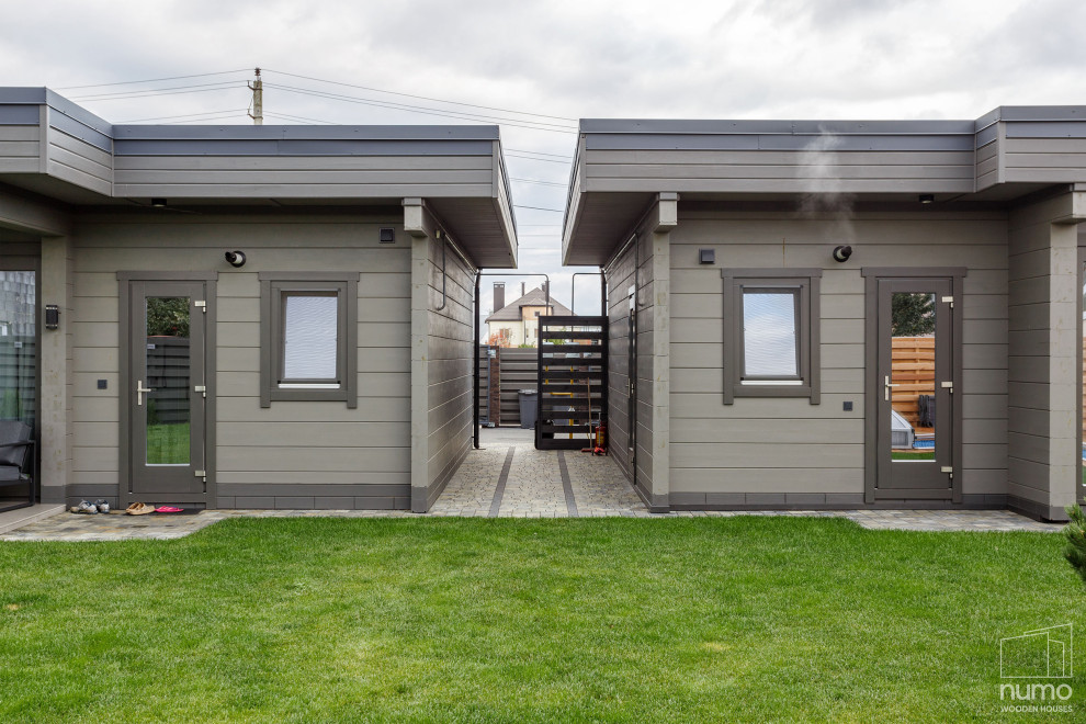 Como 120m Тарасово