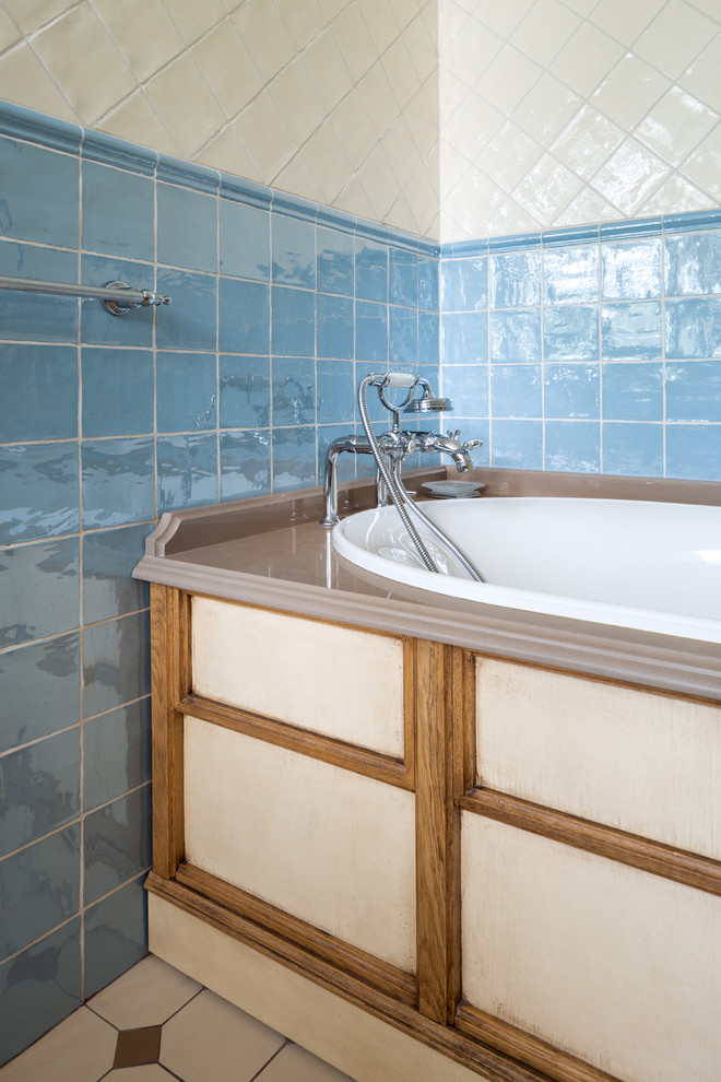 Дом в КП Трувиль