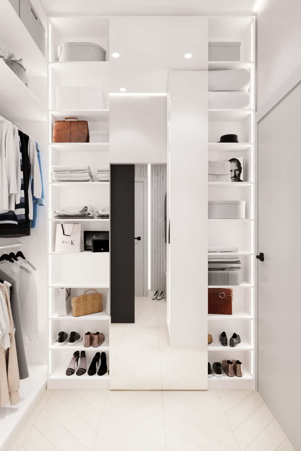 ЖК Новое Переделкино