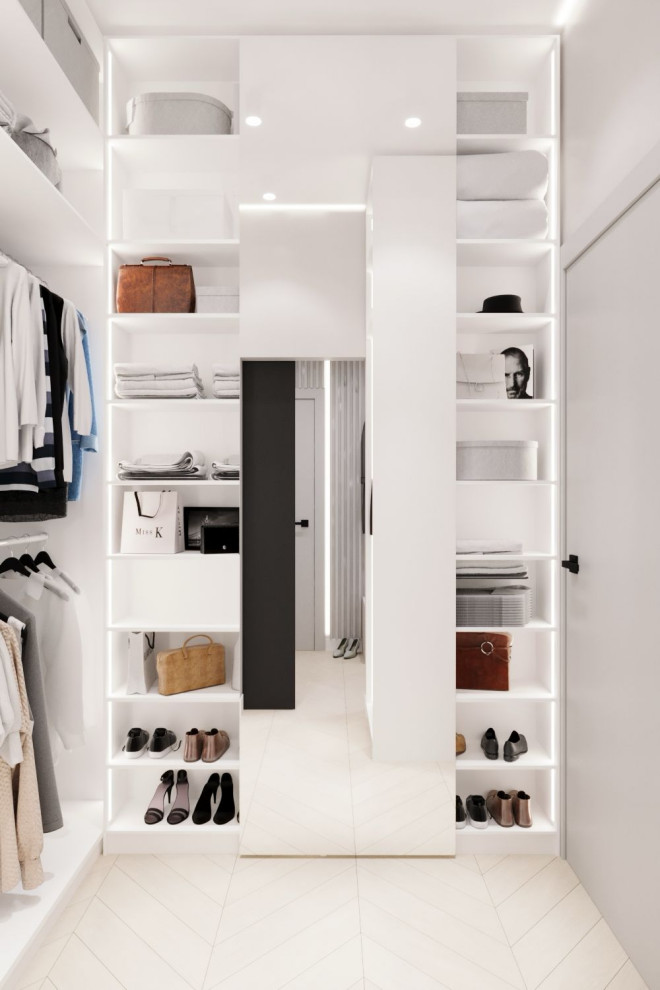 ЖК Новое Переделкино