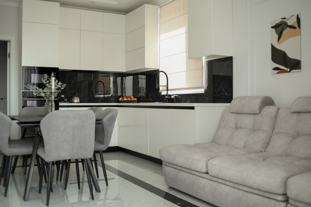 ЖК "Новое Медведково"