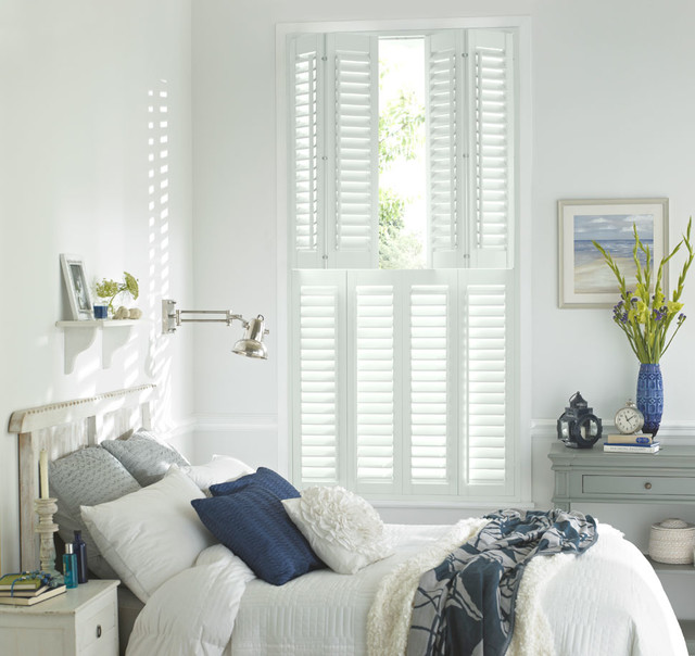 Shutters modern-innenfensterlaeden