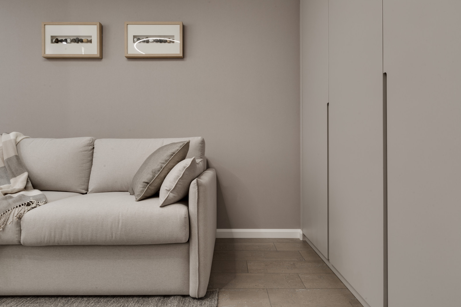 ЖК Грибоедов