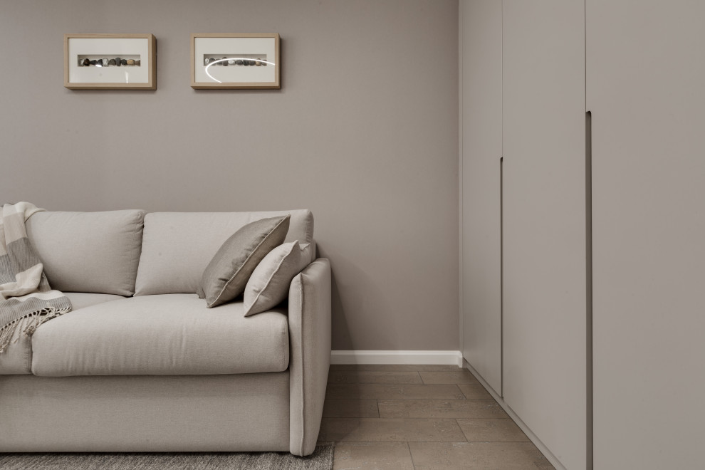 ЖК Грибоедов