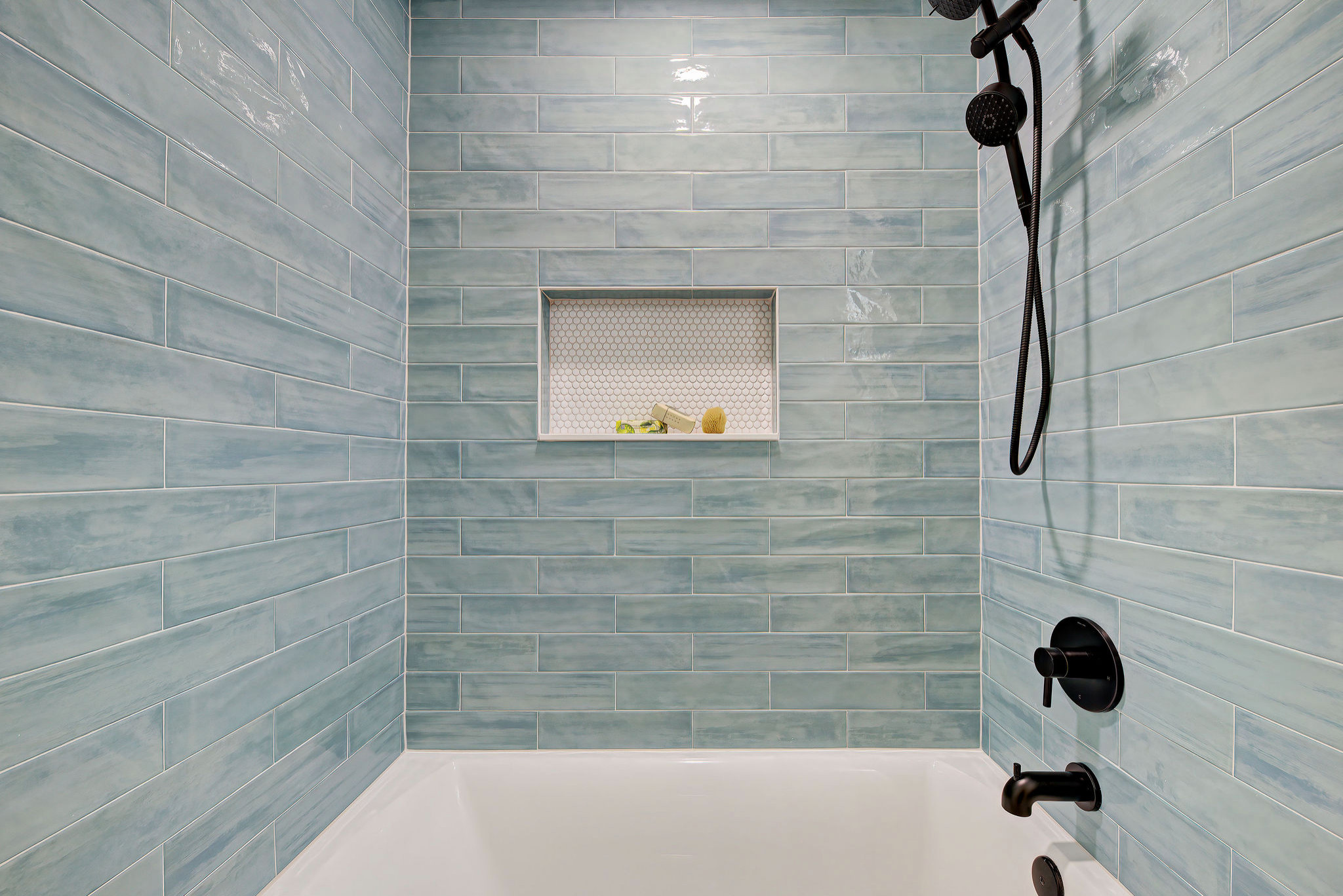 Modern Whole Home Remodel in Sarasota