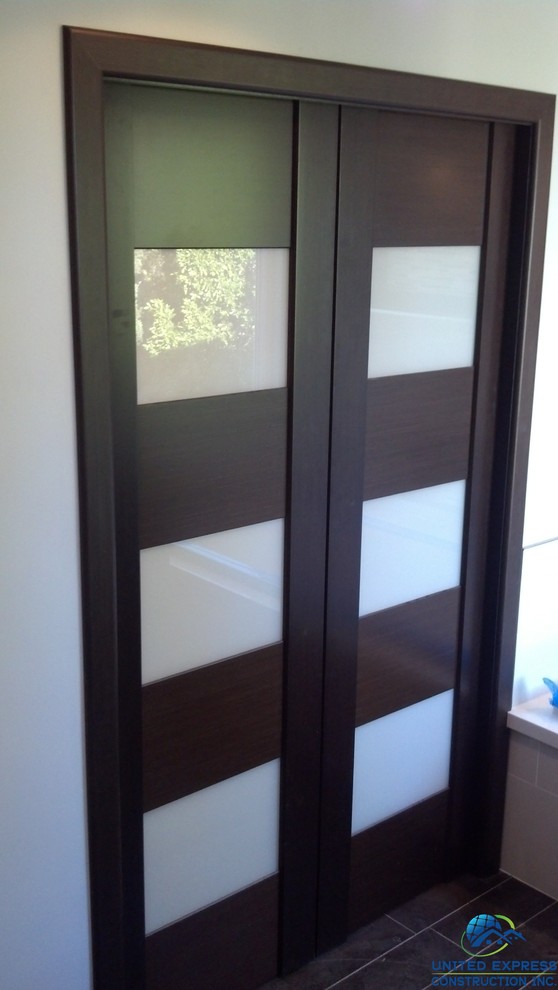 bathroom remodeling in pasadena