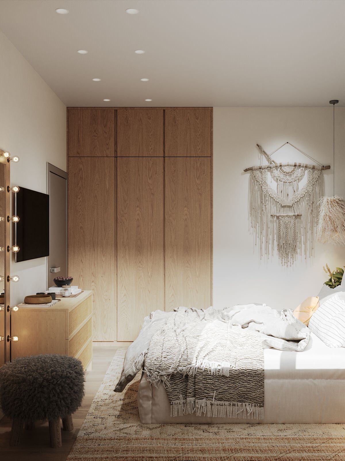 #ДОМВСИБИРИ