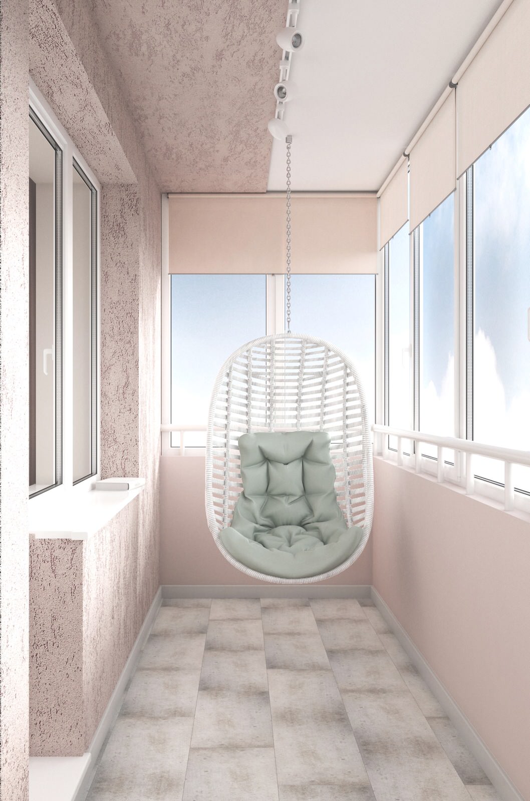 25 лет Октября 2022г