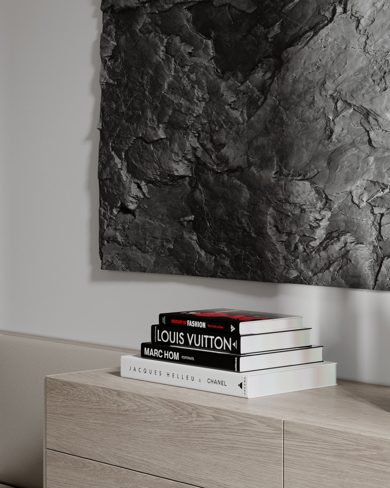 ЖК Кандинский 175 кв.м