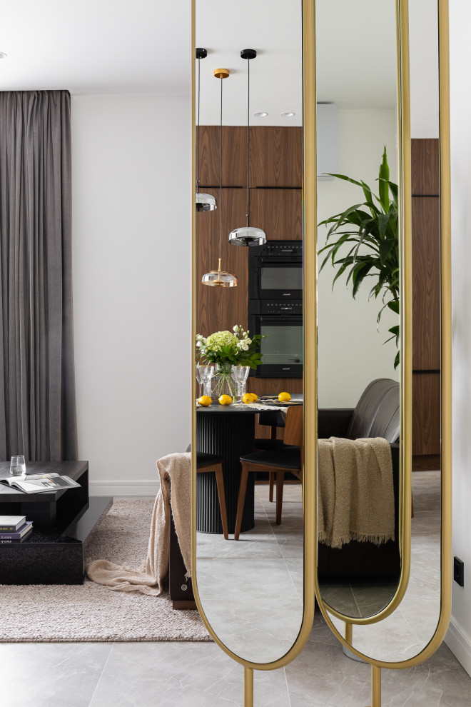 San Petersburgo March