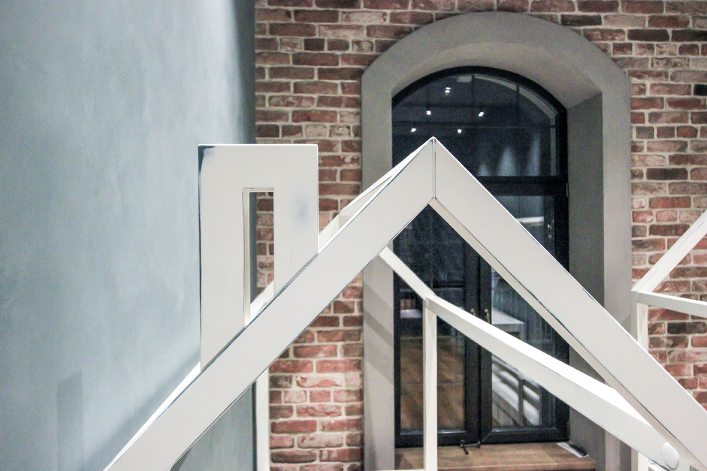 Детская комната KIDSHOUSE 12