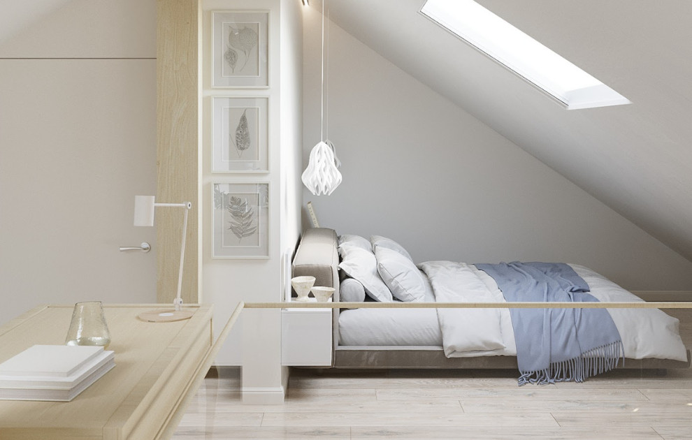 ул. Обогатительная