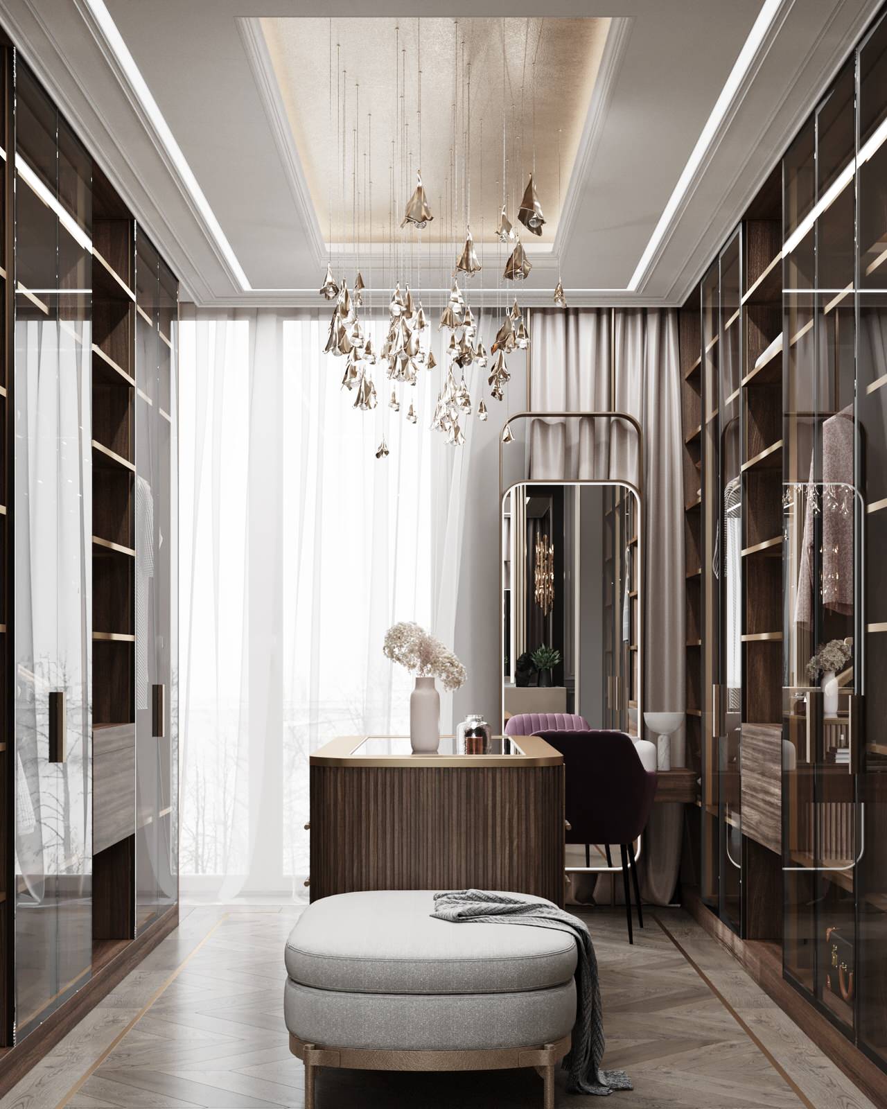 Кутузовская Ривьера