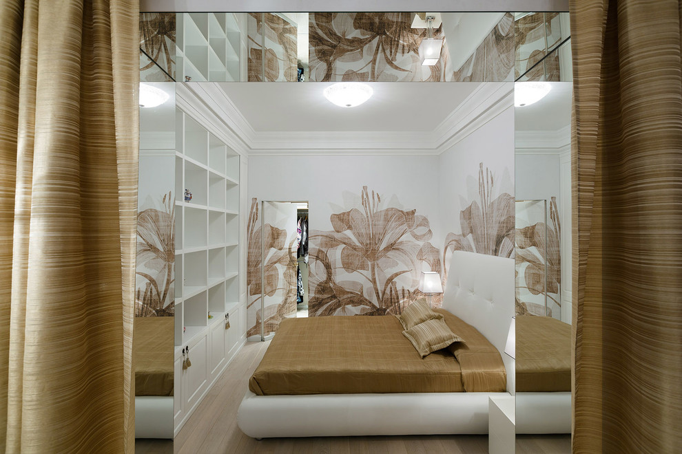 Родовое гнездо