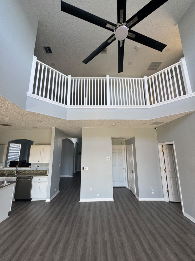 Kissimmee Hideaway Beach