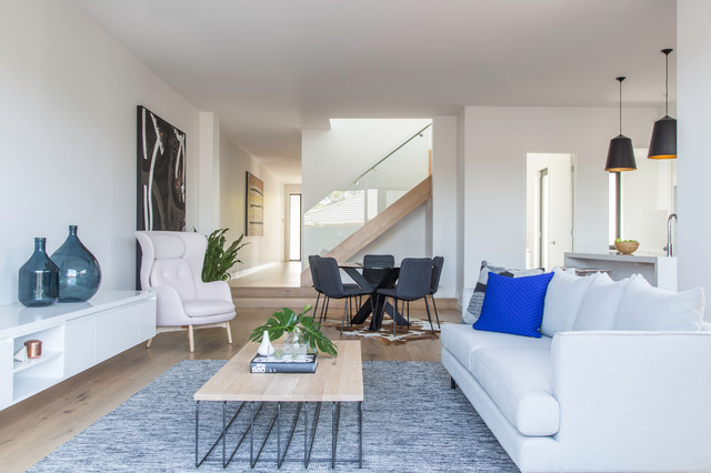 Property Styling 