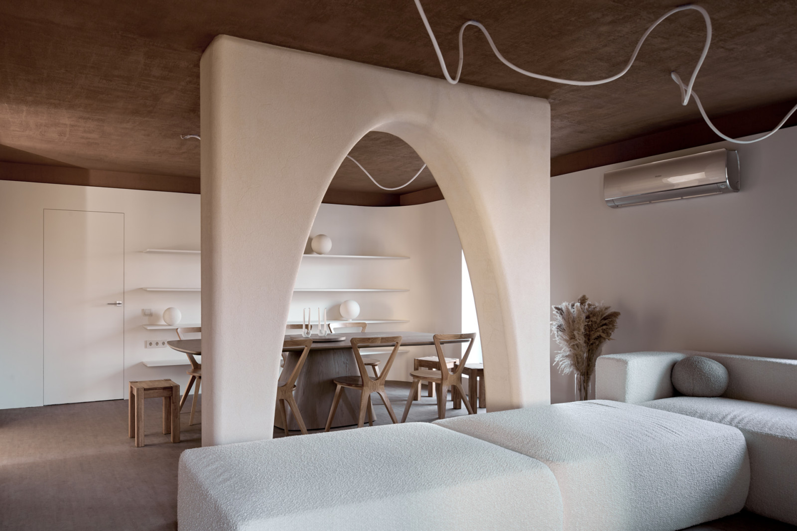 Дачный ответ 2023