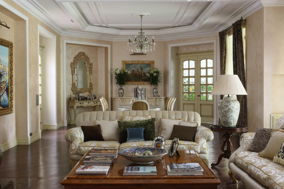 Loffilab & Татьяна Горшкова