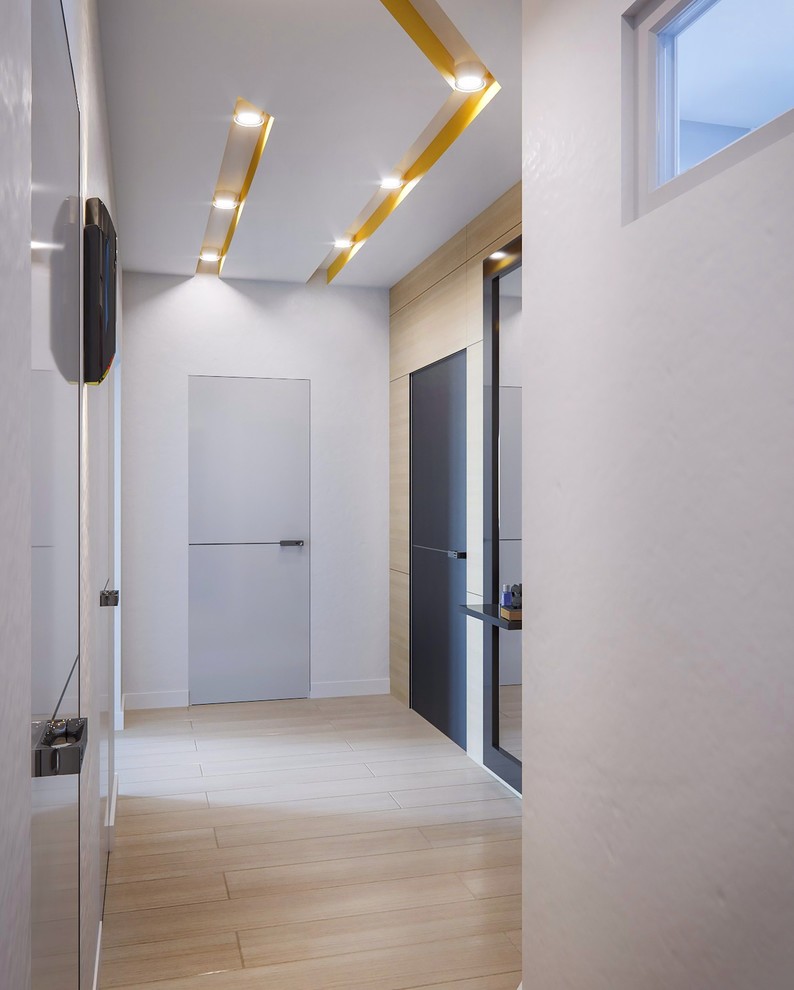 ЖК Времена года