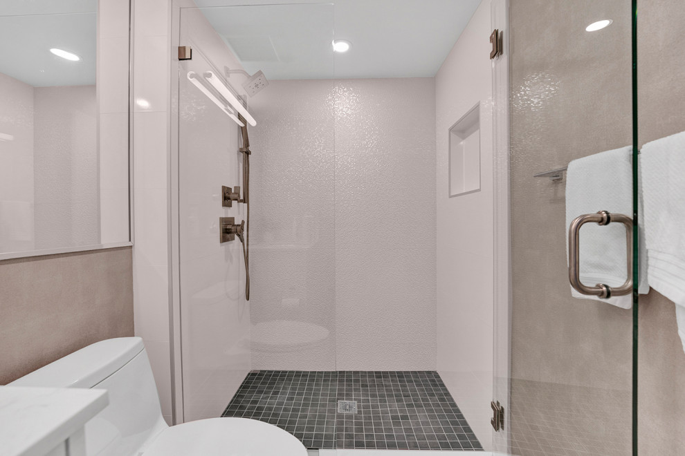 Sunny Isles Beach Condo Remodeling