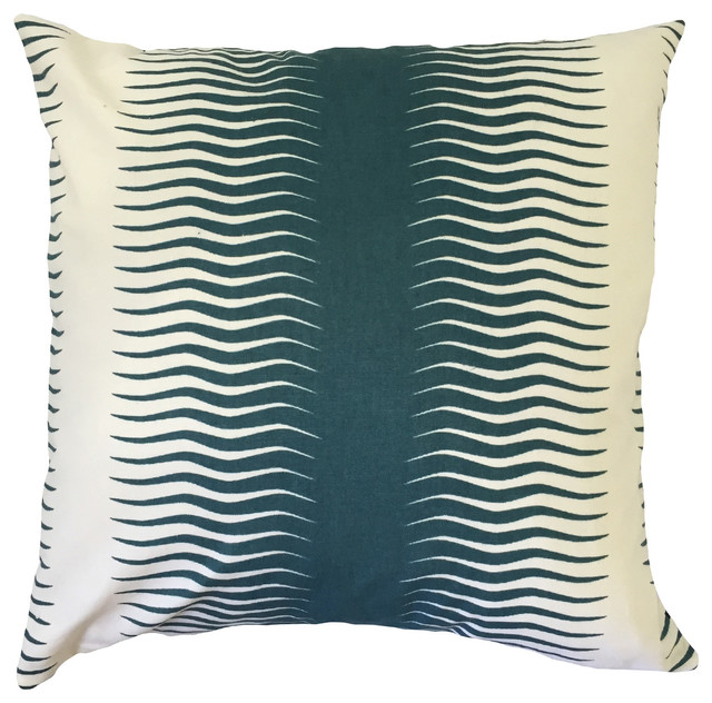Rashard Geometric Down Filled Throw Pillow Pea Contemporary Rashard Geometric Down Filled Throw Pillow Pea Contemporary Outdoor Cushions And Pillows By The Collection