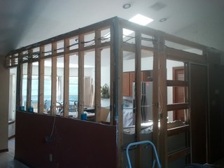 Help with flooring (pics)