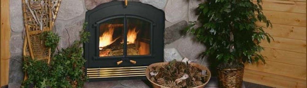 Glenn S Fireplace Spa Billiards Livonia Mi Us 48150 Glenn S Fireplace Spa Billiards