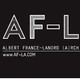 AF-L Architects