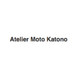Atelier Moto Katono