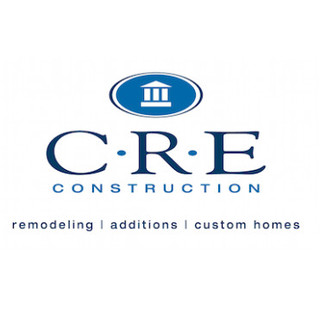 CRE CONSTRUCTION - Project Photos & Reviews - Minneapolis, MN US | Houzz