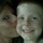 barb_mcmullen