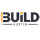 Design Build Austin