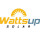 Wattsup Solar