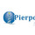 Pierpoint Services, LLC.