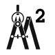 M2 Space Design