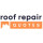 Arapahoe County Roofing