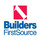 Buillders FirstSource Sidney