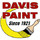 Davis Paint