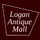 Logan Antique Mall