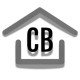 RAC Verde Corp (dba Castro Builders)