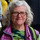 Last commented by Ellen Pierno