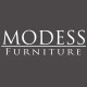 Modess Bespoke Furniture