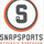 SouthEast Sports & Play