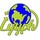 Lyyph Famm REI LLC