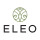 ELEO GmbH