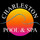Charleston Pool & Spa