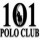 101 Polo Club